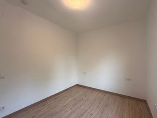 Chalet en alquiler en Begues