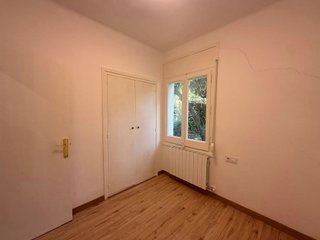 Chalet en alquiler en Begues