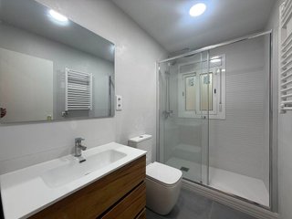 Chalet en alquiler en Begues