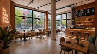 Local comercial en venta en Antigua Estación FFCC - San Agustín en Burgos