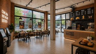 Local comercial en venta en Antigua Estación FFCC - San Agustín en Burgos