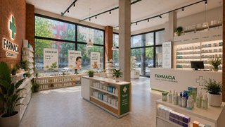 Local comercial en venta en Antigua Estación FFCC - San Agustín en Burgos