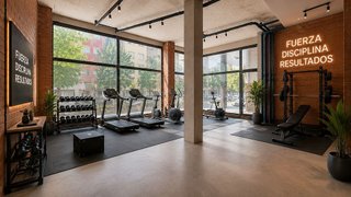 Local comercial en venta en Antigua Estación FFCC - San Agustín en Burgos