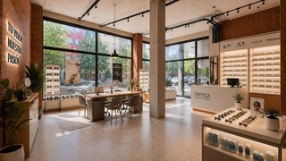 Local comercial en venta en Antigua Estación FFCC - San Agustín en Burgos