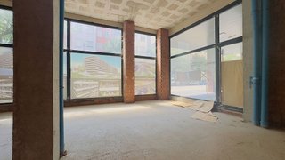 Local comercial en venta en Antigua Estación FFCC - San Agustín en Burgos