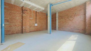 Local comercial en venta en Antigua Estación FFCC - San Agustín en Burgos