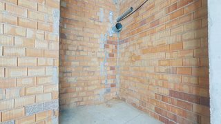 Local comercial en venta en Antigua Estación FFCC - San Agustín en Burgos