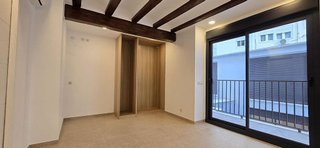 Piso en venta en La Petxina en Valencia
