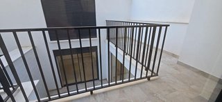 Piso en venta en La Petxina en Valencia