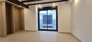 Piso en venta en La Petxina en Valencia