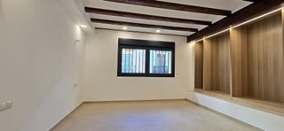 Piso en venta en La Petxina en Valencia
