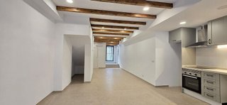 Piso en venta en La Petxina en Valencia