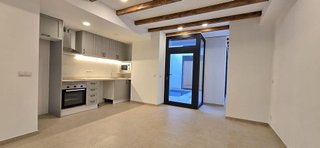 Piso en venta en La Petxina en Valencia