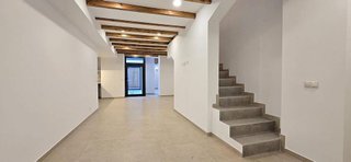Piso en venta en La Petxina en Valencia