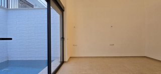 Piso en venta en La Petxina en Valencia