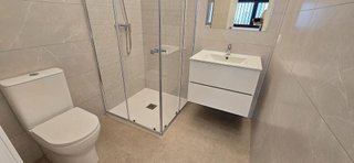 Piso en venta en La Petxina en Valencia