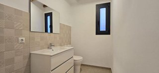 Piso en venta en La Petxina en Valencia