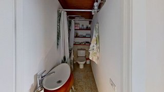 Terreno en venta en El Escobonal - Pájara en Güímar