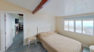 Terreno en venta en El Escobonal - Pájara en Güímar
