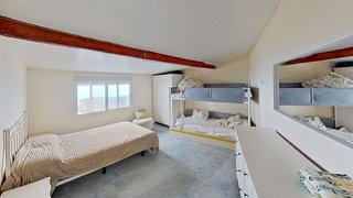 Terreno en venta en El Escobonal - Pájara en Güímar