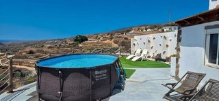 Terreno en venta en El Escobonal - Pájara en Güímar