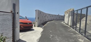 Terreno en venta en El Escobonal - Pájara en Güímar