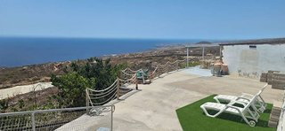 Terreno en venta en El Escobonal - Pájara en Güímar