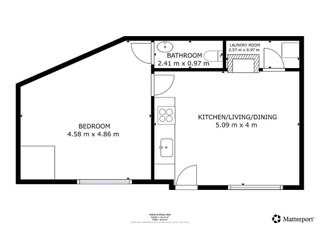 Terreno en venta en El Escobonal - Pájara en Güímar