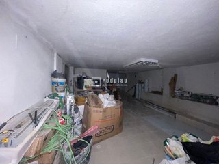 Local comercial en venta en Vista Alegre en Madrid