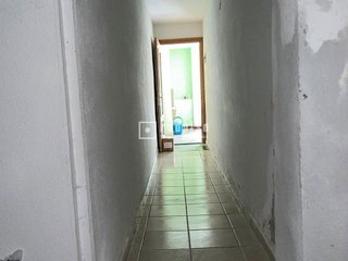 Local comercial en venta en Vista Alegre en Madrid