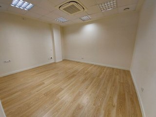 Local comercial en venta en Centro en Logroño