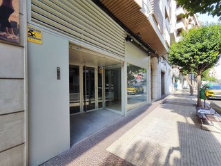 Local comercial en venta en Centro en Logroño