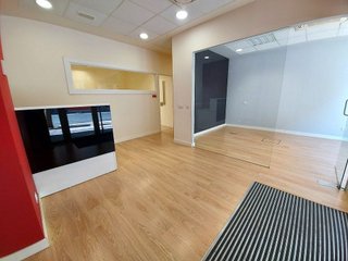 Local comercial en venta en Centro en Logroño
