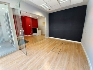 Local comercial en venta en Centro en Logroño