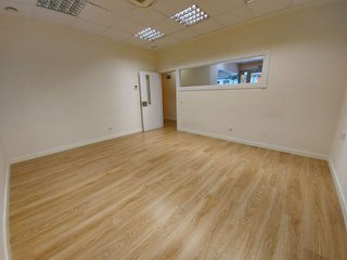 Local comercial en venta en Centro en Logroño
