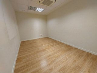 Local comercial en venta en Centro en Logroño