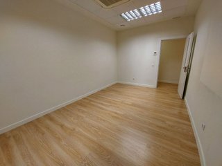 Local comercial en venta en Centro en Logroño