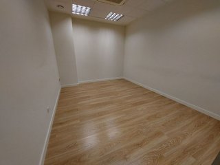 Local comercial en venta en Centro en Logroño