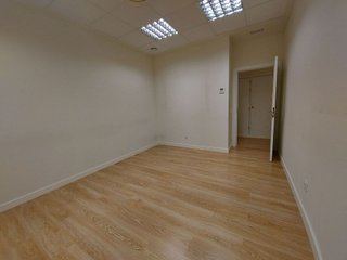 Local comercial en venta en Centro en Logroño
