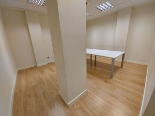Local comercial en venta en Centro en Logroño