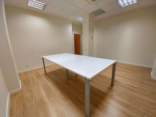 Local comercial en venta en Centro en Logroño