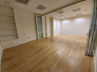 Local comercial en venta en Centro en Logroño
