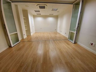Local comercial en venta en Centro en Logroño