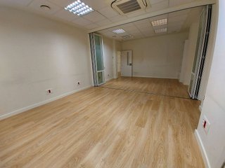 Local comercial en venta en Centro en Logroño