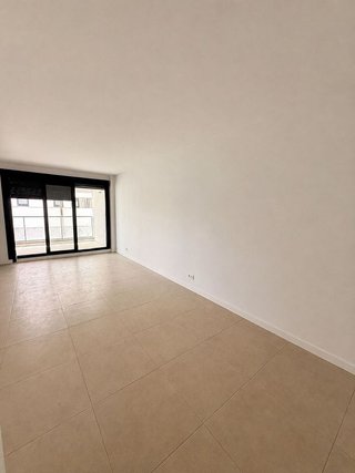 Piso en alquiler en Bellavista en Sevilla