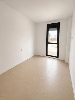 Piso en alquiler en Bellavista en Sevilla