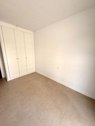 Piso en alquiler en Bellavista en Sevilla