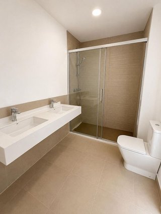 Piso en alquiler en Bellavista en Sevilla
