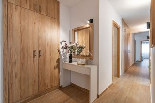Ático en venta en Puerto en Jávea/Xàbia