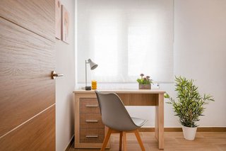 Ático en venta en Puerto en Jávea/Xàbia